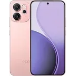 Oppo Reno14 FS
