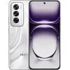 Oppo Reno12