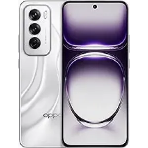 Accessoires pour Oppo Reno12