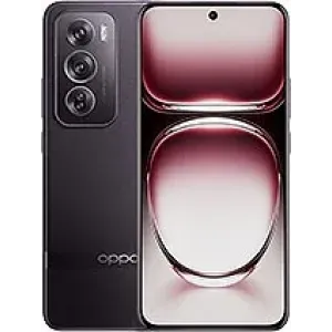 Accessoires pour Oppo Reno12 Pro
