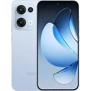 Accessoires pour Oppo Reno13