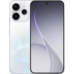 Accessoires pour Oppo Reno15