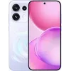 Oppo Reno16