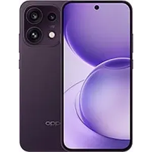 Accessoires pour Oppo Reno16 FS