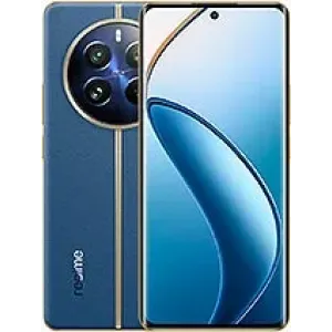 Accessoires pour Realme 12 Pro