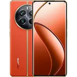 Accessoires pour Realme 12 Pro Plus