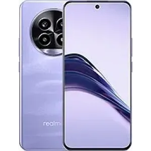 Accessoires pour Realme 13 Pro