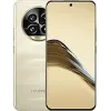 Realme 13 Pro Plus