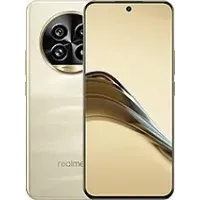 Realme 13 Pro Plus