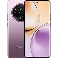 Realme 14 Pro