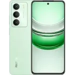 Realme 14x