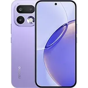 Accessoires pour Realme 16 Pro