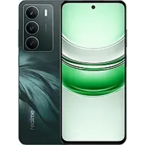 Accessoires pour Realme C75