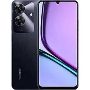 Accessoires pour Realme Note 60