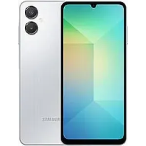 Accessoires pour Samsung Galaxy A06