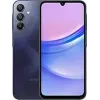 Samsung Galaxy A15 4G