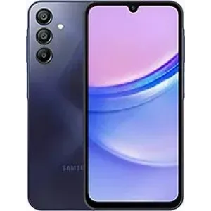 Accessoires pour Samsung Galaxy A15 4G
