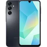 Samsung Galaxy A16