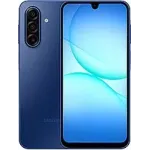 Samsung Galaxy A17