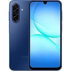 Accessoires pour Samsung Galaxy A17
