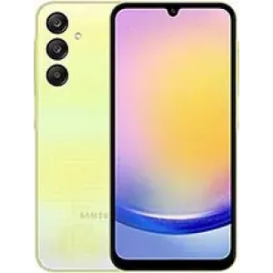 Accessoires pour Samsung Galaxy A25