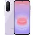 Samsung Galaxy A27