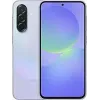 Samsung Galaxy A36