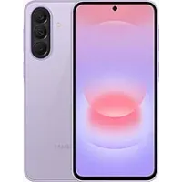 Samsung Galaxy A37