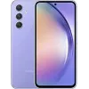 Samsung Galaxy A54