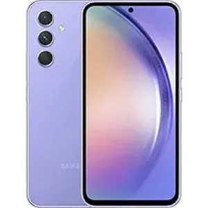Accessoires pour Samsung Galaxy A54