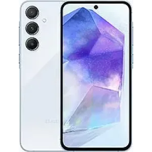 Accessoires pour Samsung Galaxy A55