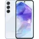 Samsung Galaxy A55