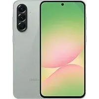 Samsung Galaxy A56