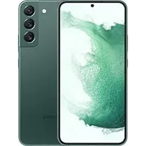 Accessoires pour Samsung Galaxy S22 Plus