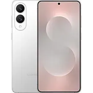 Accessoires pour Samsung Galaxy S25 Edge