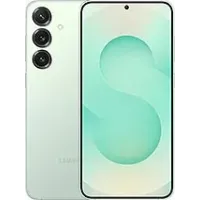 Samsung Galaxy S25 Plus