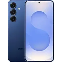 Samsung Galaxy S25