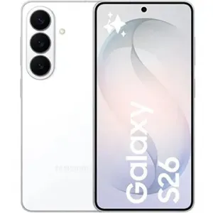 Accessoires pour Samsung Galaxy S26