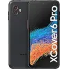 Samsung Galaxy Xcover 6 Pro