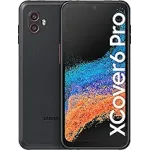 Samsung Galaxy Xcover 6 Pro