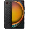 Samsung Galaxy Xcover 7