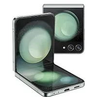 Samsung Galaxy Z Flip 5