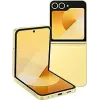 Samsung Galaxy Z Flip 6
