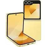 Samsung Galaxy Z Flip 6