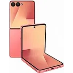 Samsung Galaxy Z Flip 7