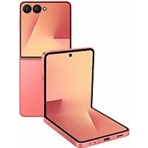 Accessoires pour Samsung Galaxy Z Flip 7