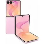Samsung Galaxy Z Flip 8