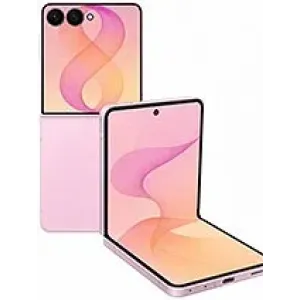 Accessoires pour Samsung Galaxy Z Flip 8