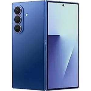 Accessoires pour Samsung Galaxy Z Fold 7