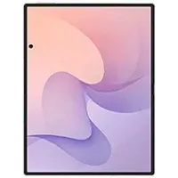 Samsung Galaxy Z Fold 8